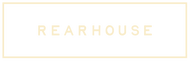 Rearhouse