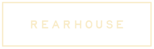 Rearhouse