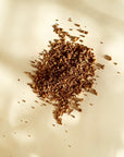 DANDELION COFFEE