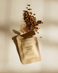DANDELION COFFEE SAMPLE BOX