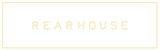 Rearhouse Co.