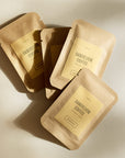 DANDELION COFFEE SAMPLE BOX